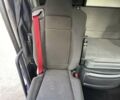 Синий Рено Range T, объемом двигателя 12.9 л и пробегом 690 тыс. км за 37999 $, фото 86 на Automoto.ua