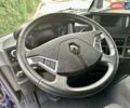 Синий Рено Range T, объемом двигателя 12.9 л и пробегом 690 тыс. км за 37999 $, фото 117 на Automoto.ua