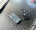 Синий Рено Range T, объемом двигателя 12.9 л и пробегом 690 тыс. км за 37999 $, фото 76 на Automoto.ua