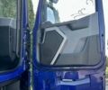 Синий Рено Range T, объемом двигателя 12.9 л и пробегом 690 тыс. км за 37999 $, фото 88 на Automoto.ua