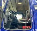 Синий Рено Range T, объемом двигателя 12.9 л и пробегом 690 тыс. км за 37999 $, фото 126 на Automoto.ua