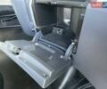 Синий Рено Range T, объемом двигателя 12.9 л и пробегом 690 тыс. км за 37999 $, фото 78 на Automoto.ua