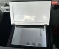 Синий Рено Range T, объемом двигателя 12.9 л и пробегом 690 тыс. км за 37999 $, фото 94 на Automoto.ua