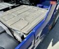 Синий Рено Range T, объемом двигателя 12.9 л и пробегом 690 тыс. км за 37999 $, фото 62 на Automoto.ua