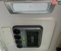 Синий Рено Range T, объемом двигателя 12.9 л и пробегом 690 тыс. км за 37999 $, фото 113 на Automoto.ua