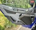Синий Рено Range T, объемом двигателя 12.9 л и пробегом 690 тыс. км за 37999 $, фото 120 на Automoto.ua
