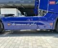Синий Рено Range T, объемом двигателя 12.9 л и пробегом 690 тыс. км за 37999 $, фото 71 на Automoto.ua