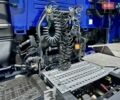 Синий Рено Range T, объемом двигателя 12.9 л и пробегом 690 тыс. км за 37999 $, фото 47 на Automoto.ua