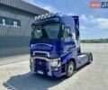 Синий Рено Range T, объемом двигателя 12.9 л и пробегом 690 тыс. км за 37999 $, фото 20 на Automoto.ua
