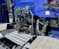 Синий Рено Range T, объемом двигателя 12.9 л и пробегом 690 тыс. км за 37999 $, фото 64 на Automoto.ua