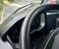 Синий Рено Range T, объемом двигателя 12.9 л и пробегом 690 тыс. км за 37999 $, фото 98 на Automoto.ua