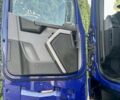 Синий Рено Range T, объемом двигателя 12.9 л и пробегом 690 тыс. км за 37999 $, фото 127 на Automoto.ua