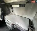 Синий Рено Range T, объемом двигателя 12.9 л и пробегом 690 тыс. км за 37999 $, фото 92 на Automoto.ua
