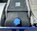 Синий Рено Range T, объемом двигателя 12.9 л и пробегом 690 тыс. км за 37999 $, фото 66 на Automoto.ua