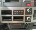 Синий Рено Range T, объемом двигателя 12.9 л и пробегом 690 тыс. км за 37999 $, фото 109 на Automoto.ua