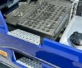 Синий Рено Range T, объемом двигателя 12.9 л и пробегом 690 тыс. км за 37999 $, фото 44 на Automoto.ua