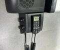 Синий Рено Range T, объемом двигателя 12.9 л и пробегом 690 тыс. км за 37999 $, фото 79 на Automoto.ua
