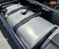 Синий Рено Range T, объемом двигателя 12.9 л и пробегом 690 тыс. км за 37999 $, фото 67 на Automoto.ua