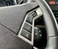 Синий Рено Range T, объемом двигателя 12.9 л и пробегом 690 тыс. км за 37999 $, фото 112 на Automoto.ua