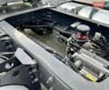 Синий Рено Range T, объемом двигателя 12.9 л и пробегом 690 тыс. км за 37999 $, фото 129 на Automoto.ua