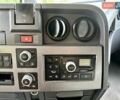 Синий Рено Range T, объемом двигателя 12.9 л и пробегом 690 тыс. км за 37999 $, фото 105 на Automoto.ua