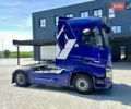 Синий Рено Range T, объемом двигателя 12.9 л и пробегом 690 тыс. км за 37999 $, фото 10 на Automoto.ua