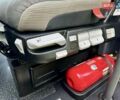 Синий Рено Range T, объемом двигателя 12.9 л и пробегом 690 тыс. км за 37999 $, фото 122 на Automoto.ua
