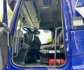 Синий Рено Range T, объемом двигателя 12.9 л и пробегом 690 тыс. км за 37999 $, фото 125 на Automoto.ua