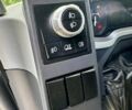 Синий Рено Range T, объемом двигателя 12.9 л и пробегом 690 тыс. км за 37999 $, фото 118 на Automoto.ua