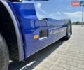 Синий Рено Range T, объемом двигателя 12.9 л и пробегом 690 тыс. км за 37999 $, фото 42 на Automoto.ua