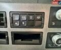 Синий Рено Range T, объемом двигателя 12.9 л и пробегом 690 тыс. км за 37999 $, фото 108 на Automoto.ua