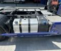 Синий Рено Range T, объемом двигателя 12.9 л и пробегом 690 тыс. км за 37999 $, фото 65 на Automoto.ua