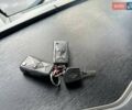 Синий Рено Range T, объемом двигателя 12.9 л и пробегом 690 тыс. км за 37999 $, фото 137 на Automoto.ua
