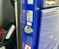 Синий Рено Range T, объемом двигателя 12.9 л и пробегом 690 тыс. км за 37999 $, фото 121 на Automoto.ua