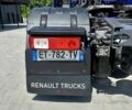 Синий Рено Range T, объемом двигателя 12.9 л и пробегом 690 тыс. км за 37999 $, фото 49 на Automoto.ua