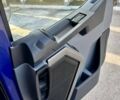 Синий Рено Range T, объемом двигателя 12.9 л и пробегом 690 тыс. км за 37999 $, фото 82 на Automoto.ua