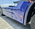 Синий Рено Range T, объемом двигателя 12.9 л и пробегом 690 тыс. км за 37999 $, фото 74 на Automoto.ua