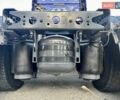 Синий Рено Range T, объемом двигателя 12.9 л и пробегом 690 тыс. км за 37999 $, фото 134 на Automoto.ua
