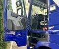 Синий Рено Range T, объемом двигателя 12.9 л и пробегом 690 тыс. км за 37999 $, фото 128 на Automoto.ua