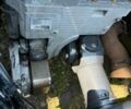 Синий Рено Range T, объемом двигателя 0 л и пробегом 740 тыс. км за 39840 $, фото 47 на Automoto.ua