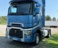 Синий Рено Range T, объемом двигателя 0 л и пробегом 740 тыс. км за 39840 $, фото 22 на Automoto.ua