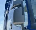 Синий Рено Range T, объемом двигателя 12.9 л и пробегом 690 тыс. км за 37999 $, фото 36 на Automoto.ua