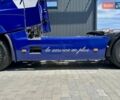 Синий Рено Range T, объемом двигателя 12.9 л и пробегом 690 тыс. км за 37999 $, фото 38 на Automoto.ua