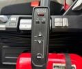 Синий Рено Range T, объемом двигателя 12.9 л и пробегом 690 тыс. км за 37999 $, фото 91 на Automoto.ua
