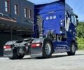Синий Рено Range T, объемом двигателя 12.9 л и пробегом 690 тыс. км за 37999 $, фото 31 на Automoto.ua