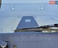 Синий Рено Range T, объемом двигателя 12.9 л и пробегом 690 тыс. км за 37999 $, фото 32 на Automoto.ua