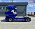 Синий Рено Range T, объемом двигателя 12.9 л и пробегом 690 тыс. км за 37999 $, фото 19 на Automoto.ua