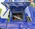 Синий Рено Range T, объемом двигателя 12.9 л и пробегом 690 тыс. км за 37999 $, фото 90 на Automoto.ua