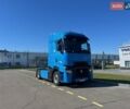 Синій Рено Range T, об'ємом двигуна 0 л та пробігом 3 тис. км за 137010 $, фото 3 на Automoto.ua