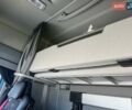 Синій Рено Range T, об'ємом двигуна 0 л та пробігом 3 тис. км за 137010 $, фото 21 на Automoto.ua